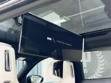 BMW Řada 7 (2023) 740xd Executive Experience MAX - náhled 33