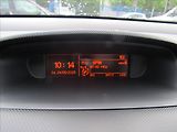 Peugeot 308 1,6 THP 110kW - náhled 16