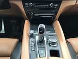 BMW X6 3,0    KV21) xDrive30d - náhled 19