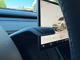 Tesla Model Y Long Range AWD - náhled 32