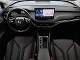 Škoda Enyaq (2022) 60 (132kW/57kWh) - náhled 4