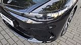 Leapmotor B05 (2026) Design 67kW EV - náhled 18