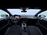 Volkswagen Arteon Shooting Brake (2021) 2,0TDI 147kW R-LINE 4MOTION - náhled 9