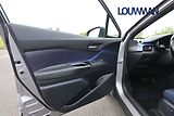 Toyota C-HR Hybrid 1.8 VVT-i Dynamic Comfo - náhled 14