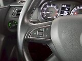 Škoda Rapid (2013) 1.2TSI 63kW AMBITION - náhled 9