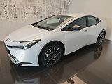 Toyota Prius 2.0 Plug-in Hybrid Prestige - náhled 1