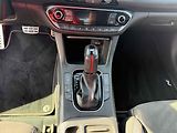 Hyundai i30 (2022) 1.5T-GDi, ČR, AT - náhled 15
