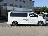 Toyota ProAce Verso L2 2,0D 177k AT8 Family 8S  FU - náhled 1