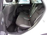 Ford Focus (2013) 1.6 TDCi 70kW ČR TAŽNÉ VÝHŘEVY - náhled 16