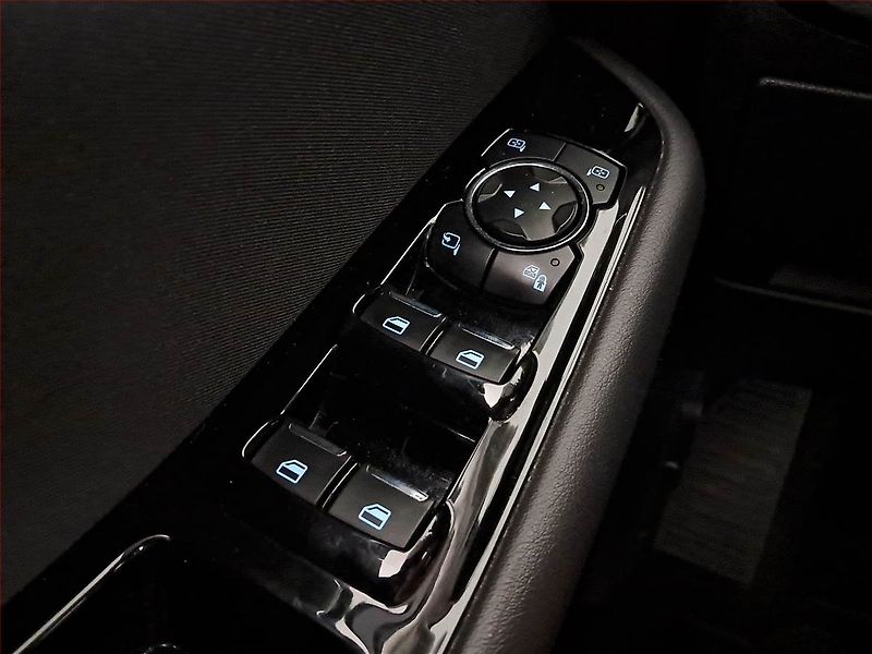 Ford Galaxy (2021) 2.0 EcoBlue - fotka 15 z 17