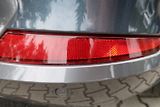 Cupra Formentor (2024) 2.0 TSI 140 kW 4x4 DSG - náhled 16
