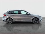 Škoda Scala (2026) 1.0 TSI, MONTE CARLO, AUTOMAT - náhled 6
