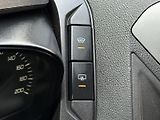 Ford Transit Custom 2.0TDCi 130PS L2 PDC P/Z Bluet - náhled 22