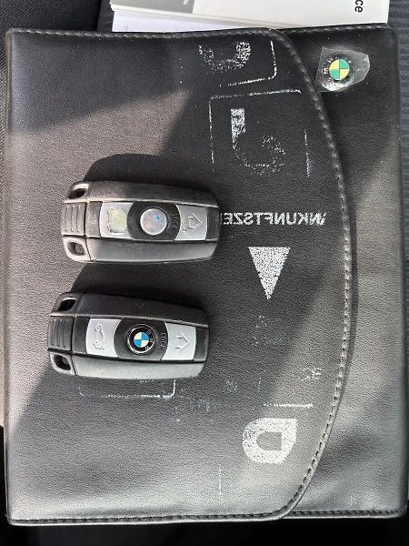 BMW X1 18i, 110kW, sDrive, Automat - fotka 17 z 21