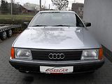 Audi 100 2,3 E 100Kw Velmi zachovalá!! - náhled 8