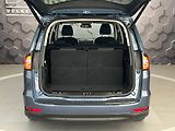 Ford Galaxy 2.5 HEV TITANIUM 7 míst - náhled 36