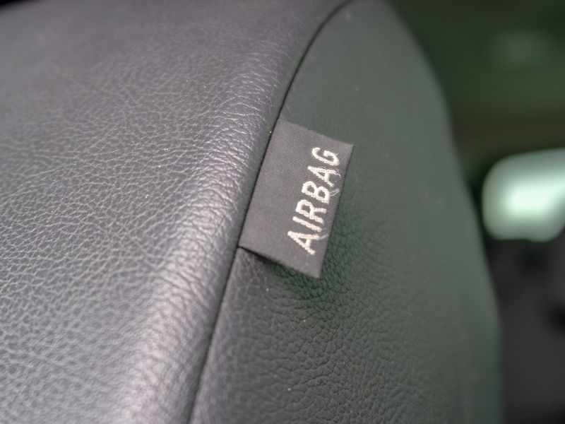 Citroën Jumpy (2019) 2.0D 110KW L 9sed – PO SERVISU - fotka 30 z 44