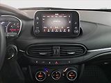Fiat Tipo (2019) 1.4 16V, Serv.kniha, Tempomat - náhled 12