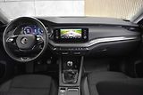 Škoda Octavia 2.0 TDI AMBITION+*DPH*ČR 1.MAJ - náhled 7