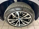 BMW X6 3,0 d X-Drive M-Sport DPH - náhled 23