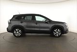 Suzuki SX4 S-Cross (2022) Elegance 1.4 BoosterJet, 4X4 - náhled 6