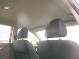 Nissan Qashqai 1.6DIG-T 120kW NAVI VÝHŘEV - náhled 31
