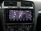 Volkswagen Golf (2021) 32 kWh - 37 Ah, SoH 94% - náhled 13