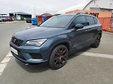 Cupra Ateca (2019) 2.0TSi,4x4,volat- 608 081 843 - náhled 7
