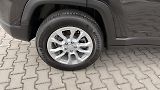 Jeep Compass (2021) 1.3i 4x4,PHEV,50km dojezd - náhled 40