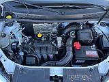 Dacia Logan MCV 1.0SCe PŮVOD ČR odp.DPH - náhled 28