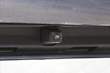 Volkswagen Amarok 3,0 TDI  ČR,AUTOMAT,4x4,DPH - náhled 28