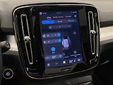 Volvo XC40 (2026) B3 AUT DARK ULTRA  - náhled 39