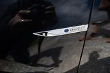Volkswagen e-Golf eGolf, nová STK, 100% stav. - náhled 11