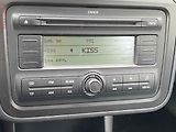 Škoda Fabia (2009) 1.6 16V, Ambiente, +kola - náhled 15