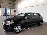Kia Rio (2021) 1.2 - náhled 1