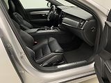 Volvo S90 B5 AWD BLACK ULTIMATE AUT CZ - náhled 24