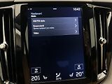 Volvo XC60 D4 AWD INSCRIPTION AUT CZ - náhled 37