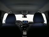 Peugeot 2008 - náhled 24