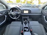Škoda Karoq (2019) 2.0TDi Style LED Navi Tempomat - náhled 6