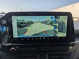 Ford Tourneo Custom (2026) Titanium X L2, Tourneo, 2.0 Ec - náhled 22