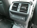 Škoda Karoq 2,0 TDi 110kW,DSG,4x4,1majitel - náhled 29