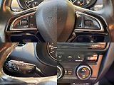 Škoda Octavia Elegance *SERV.KN,BIXENONY   - náhled 44