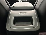 Volvo XC60 2.0 T6 4x4 Recharge Inscriptio - náhled 30