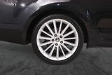 Škoda Octavia (2013) Elegance 1.8 TSI, Automat - náhled 15