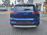 Mitsubishi Grandis 1,3   1.3 INVITE+ 6MT - náhled 4
