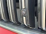 Škoda Kodiaq Exclusive 1.5TSi iV 150kW DSG - náhled 9