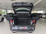 Cupra Formentor 2,0TSI VZ 333*4x4*KeyLess*Tažn - náhled 37
