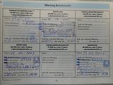 Peugeot 307 1,6 16V 80kW SW 7.míst,PANORAM - náhled 32