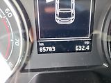 Škoda Fabia (2023) 1.0TSi 81kW DSG ČR DPH - náhled 20