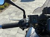 Honda NC 750 X (2015) - náhled 11